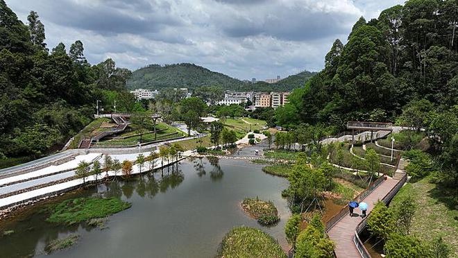 冬季旅游热潮的兴起与魅力